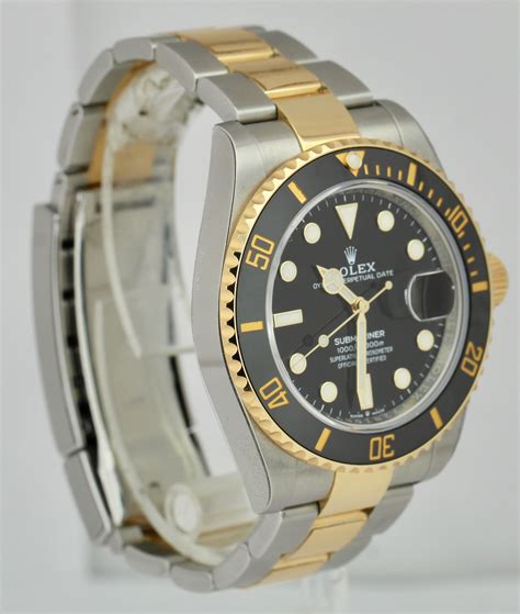 rolex submariner price 2021|rolex submariner cheapest price.